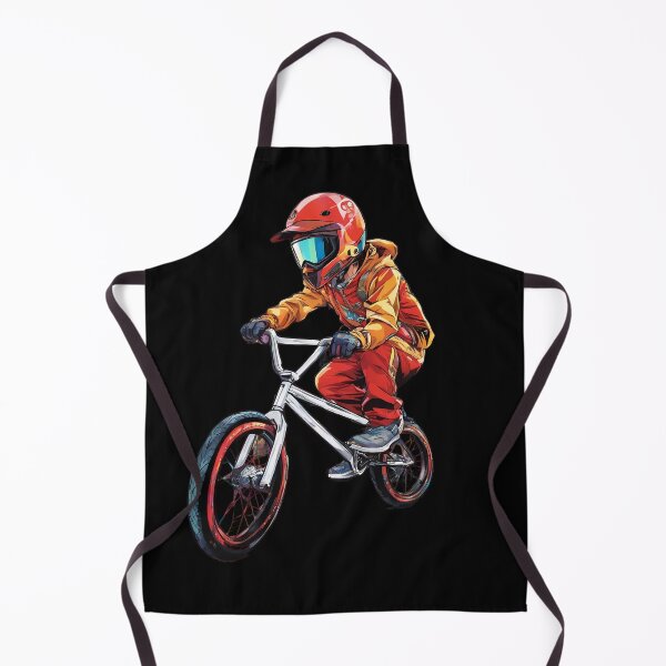 Item preview, Speed Cycling designed and sold by macadolie.