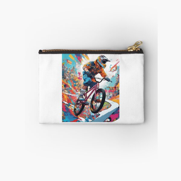 Item preview, Cycling Race designed and sold by macadolie.