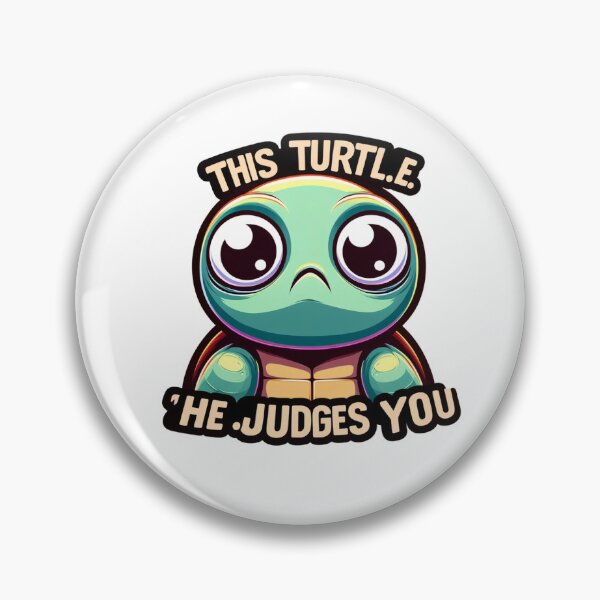 Item preview, Critique in a Shell designed and sold by CyberQuesters.
