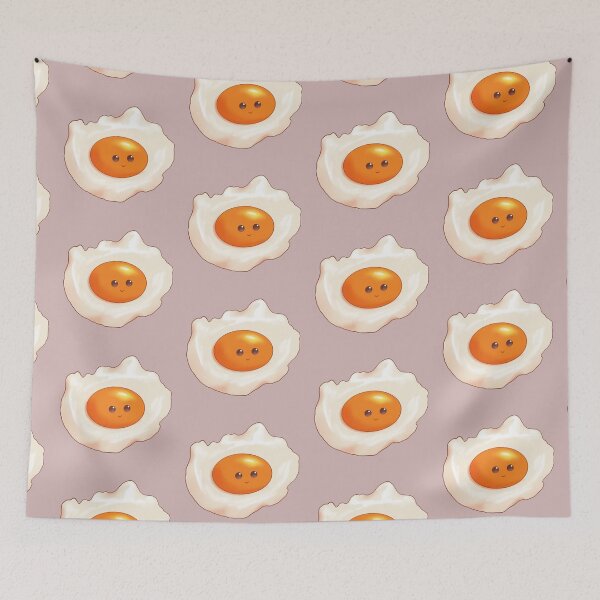 Item preview, Sunny side up designed and sold by ngness.