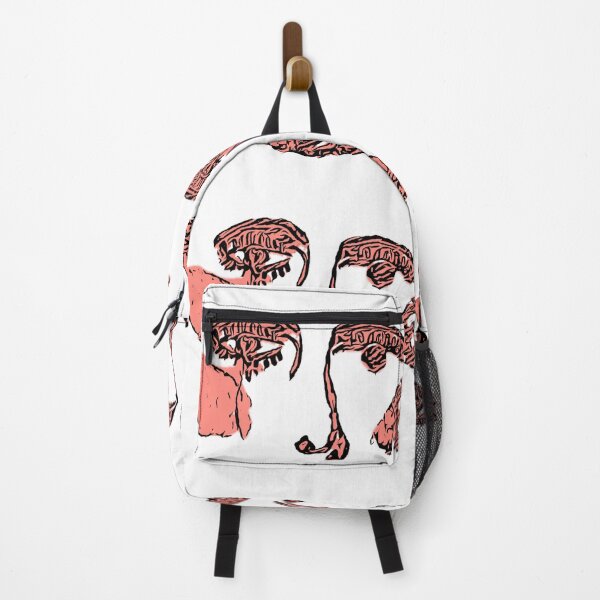 Item preview, She dreams of you designed and sold by Tonyasartprints.