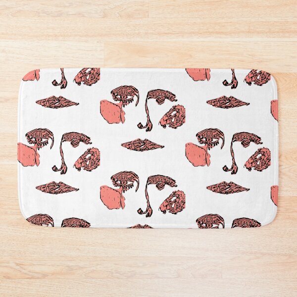 Item preview, She dreams of you  designed and sold by Tonyasartprints.