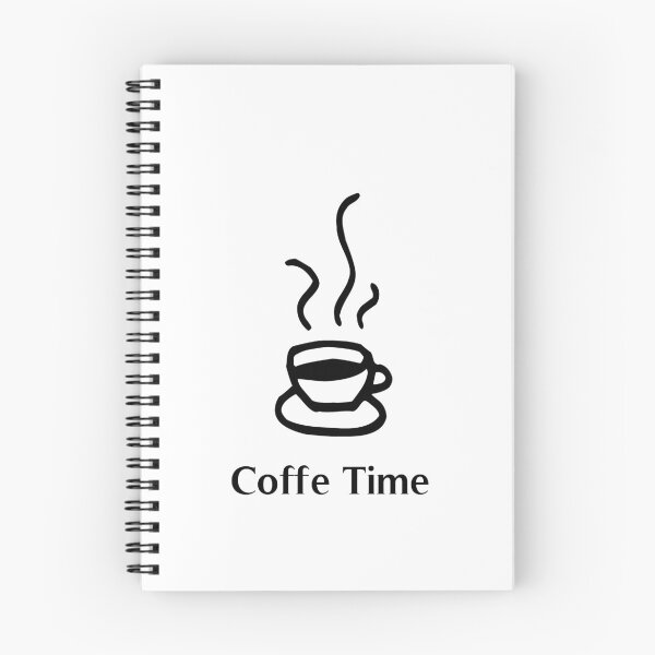 Item preview, Coffe  designed and sold by thnatha.