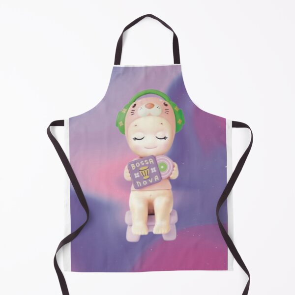Item preview, Good Afternoon 2 designed and sold by taylorcongdon.