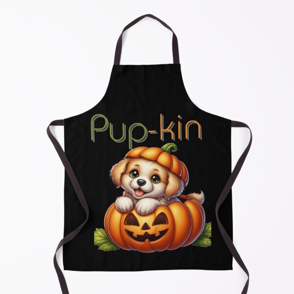 Item preview, Pup-kin designed and sold by Fr0mtheMachine.