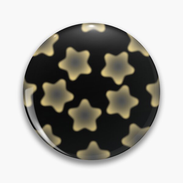 Item preview,  Tiny Stars Pattern 2 designed and sold by Nesro34.