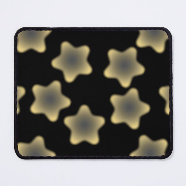Item preview, Tiny Stars Pattern 2 designed and sold by Nesro34.