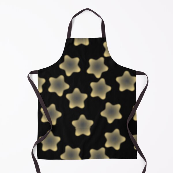 Item preview,  Tiny Stars Pattern 2 designed and sold by Nesro34.