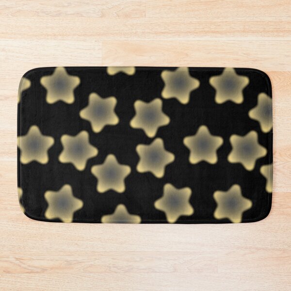 Item preview,  Tiny Stars Pattern 2 designed and sold by Nesro34.