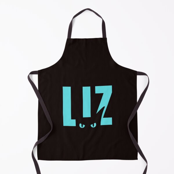 Item preview, IVE Liz (Kim Jiwon) designed and sold by Cargo CrewTees.