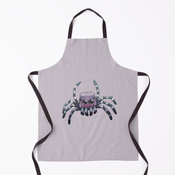 Item preview, Spider designed and sold by ngness.