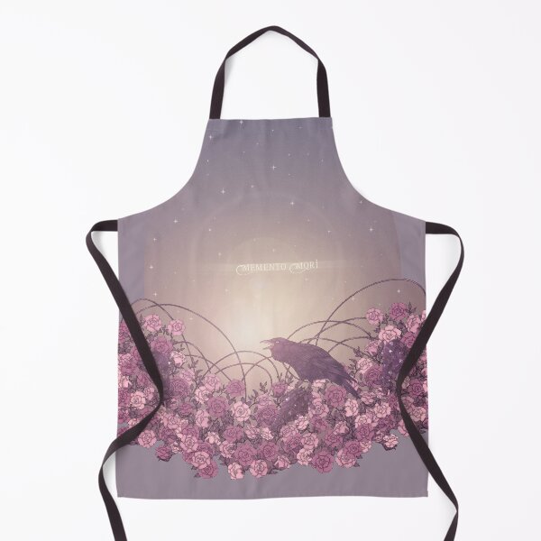 Item preview, Memento Mori v2 designed and sold by Fayth-x.