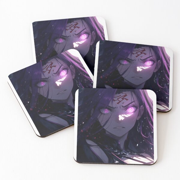 Item preview, anime girl designed and sold by designsmaster99.
