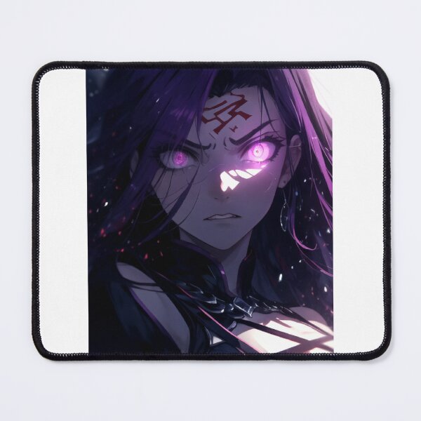 Item preview, anime girl designed and sold by designsmaster99.