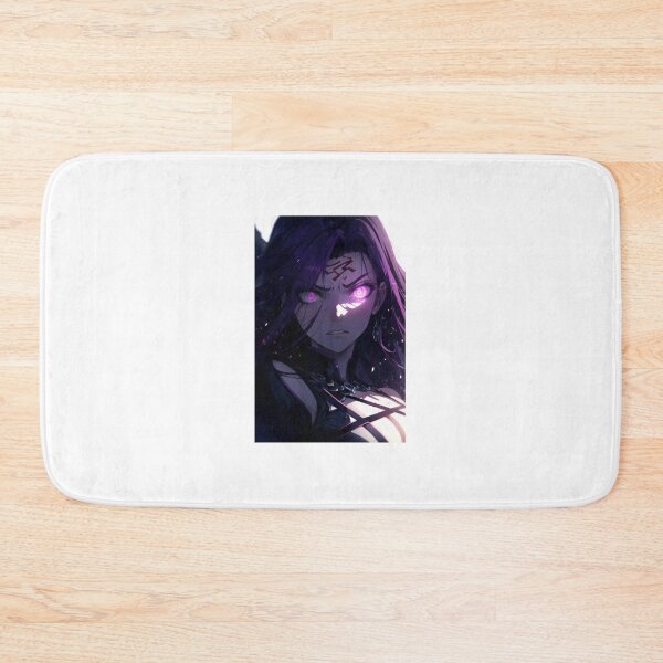 Item preview, anime girl designed and sold by designsmaster99.