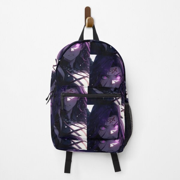 Item preview, anime girl designed and sold by designsmaster99.