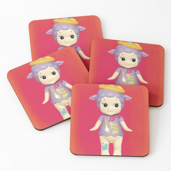 Item preview, Good Afternoon 3 designed and sold by taylorcongdon.