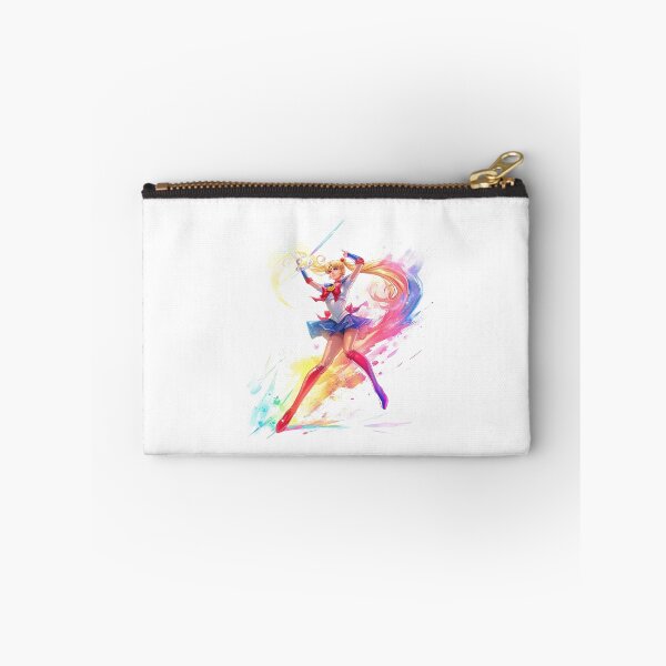 Item preview, Stellar Guardian: Cosmic Elegance designed and sold by Sventek.