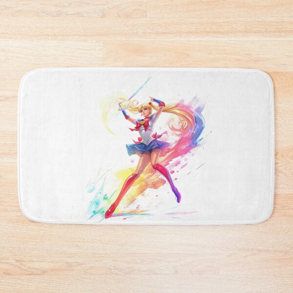 Item preview, Stellar Guardian: Cosmic Elegance designed and sold by Sventek.