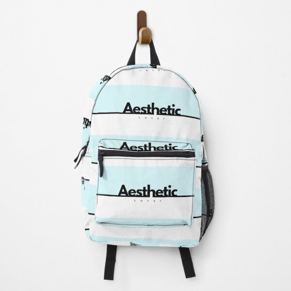 Item preview, Aesthetic minimal text art designed and sold by MehmudArtdesign.