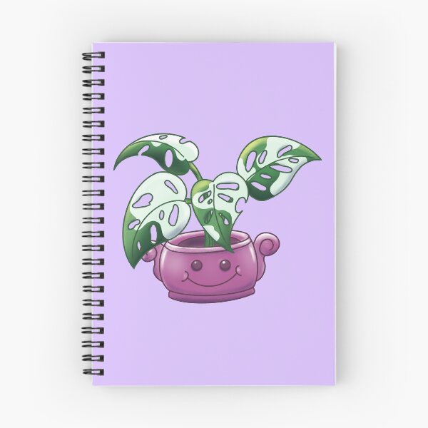 Item preview, Monstera adansonii designed and sold by ngness.