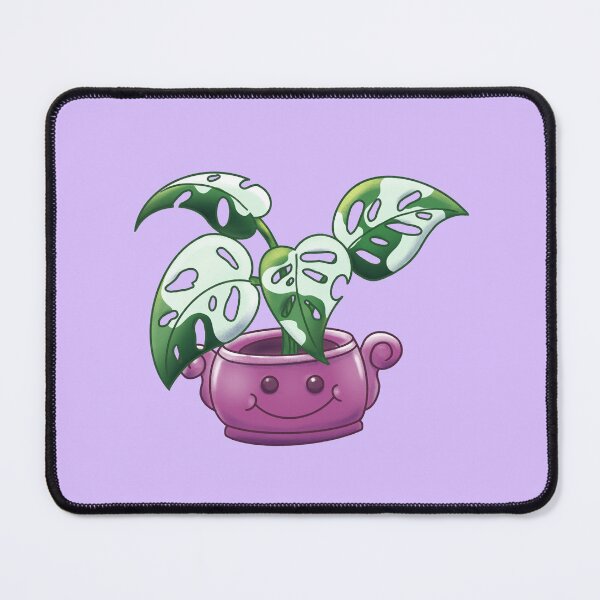 Item preview, Monstera adansonii designed and sold by ngness.