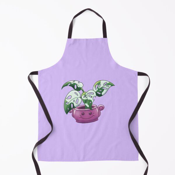 Item preview, Monstera adansonii designed and sold by ngness.