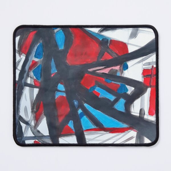 Item preview, "Quartiers" (= neighborhoods) designed and sold by Isa-Isarielle.