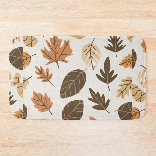Item preview, Copy of Golden Harvest Hues designed and sold by SleekChic-.