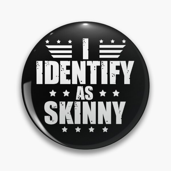 Item preview, Plus size x plus size designed and sold by The  Knick Knack Nook.