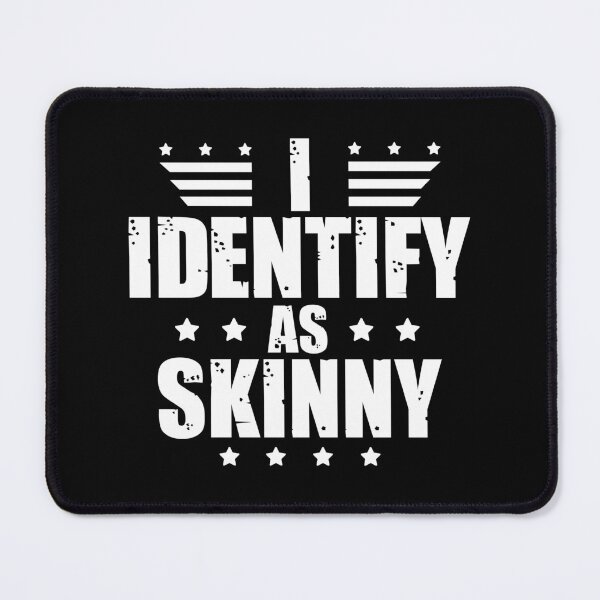 Item preview, Plus size x plus size designed and sold by The  Knick Knack Nook.