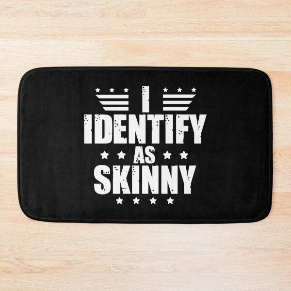 Item preview, Plus size x plus size designed and sold by The  Knick Knack Nook.