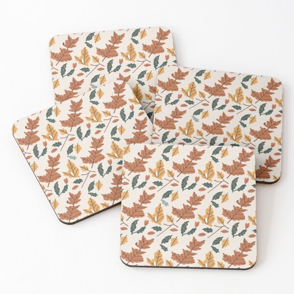 Item preview, Copy of Golden Harvest Hues designed and sold by SleekChic-.