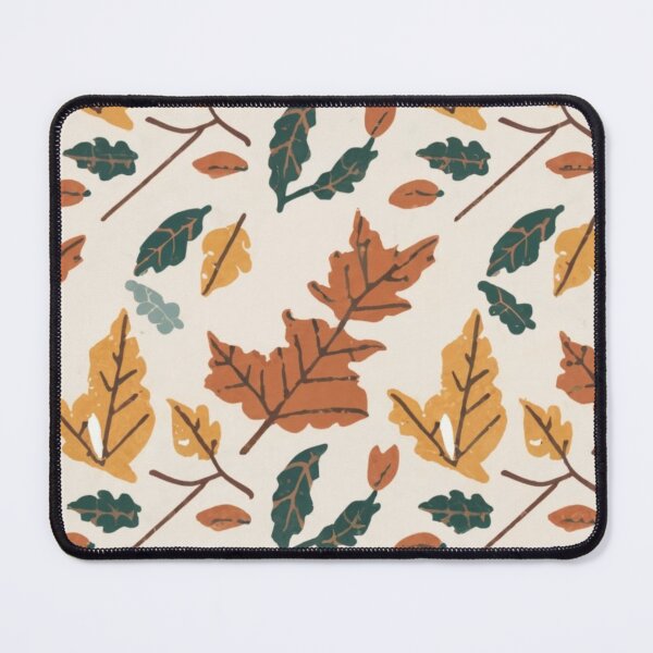 Item preview, Copy of Golden Harvest Hues designed and sold by SleekChic-.