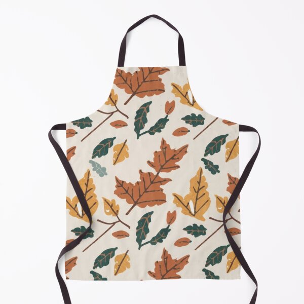 Item preview, Copy of Golden Harvest Hues designed and sold by SleekChic-.