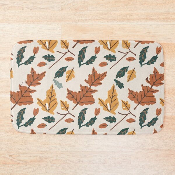 Item preview, Copy of Golden Harvest Hues designed and sold by SleekChic-.