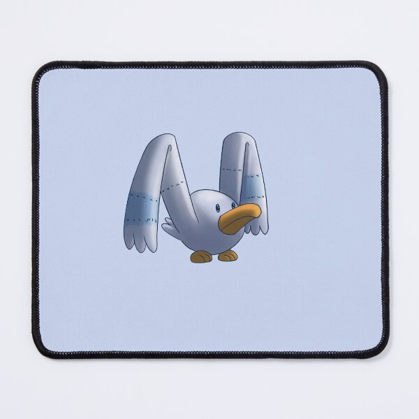 Item preview, Seagul designed and sold by ngness.