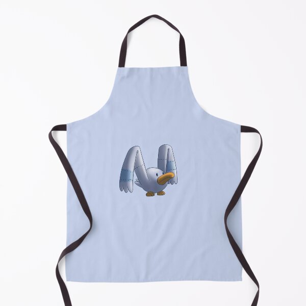 Item preview, Seagul designed and sold by ngness.