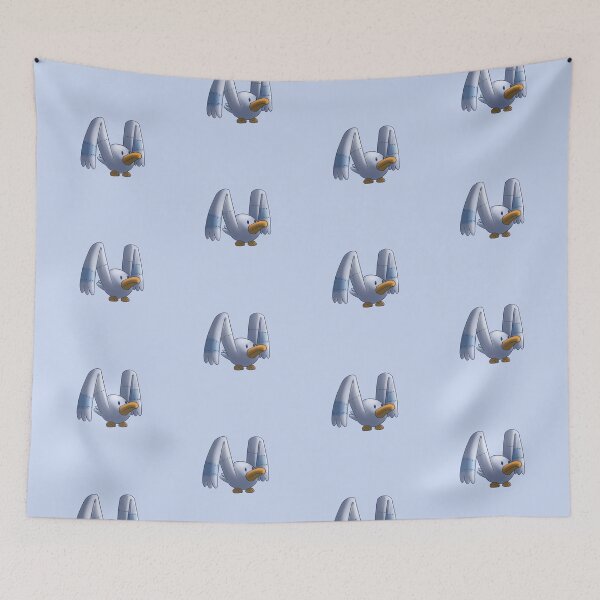 Item preview, Seagul designed and sold by ngness.