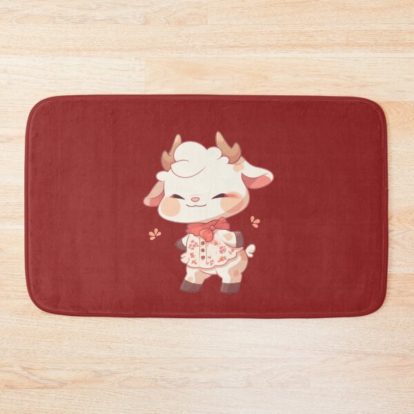 Item preview, Rosy-Cheeked Sweetness designed and sold by Anndelight.