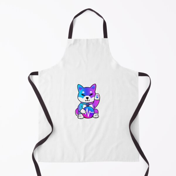 Item preview, RichInu Logo designed and sold by RichInu.