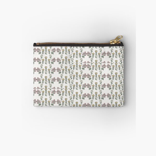 Item preview, Floral pettern designed and sold by VividlyPossible.