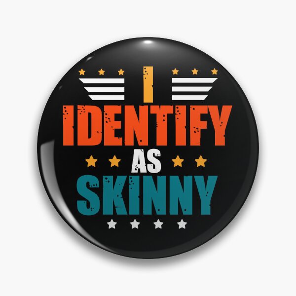 Item preview, Fatty x fatty designed and sold by The  Knick Knack Nook.