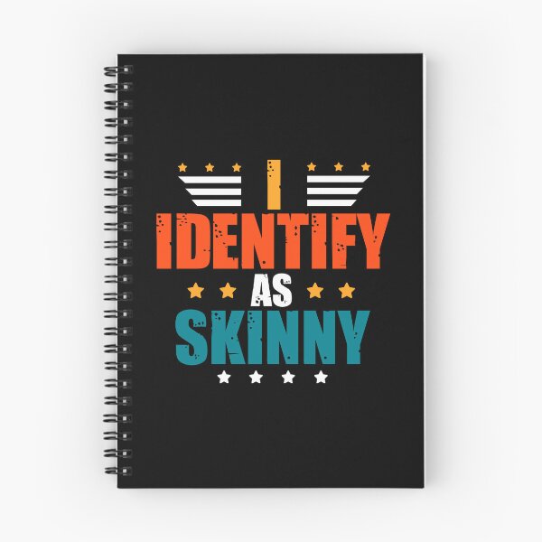 Item preview, Fatty x fatty designed and sold by The  Knick Knack Nook.