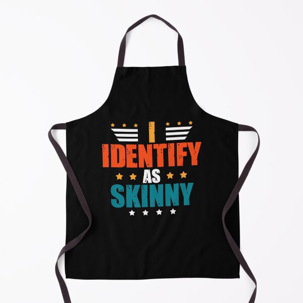 Item preview, Fatty x fatty designed and sold by The Knick Knack Nook.