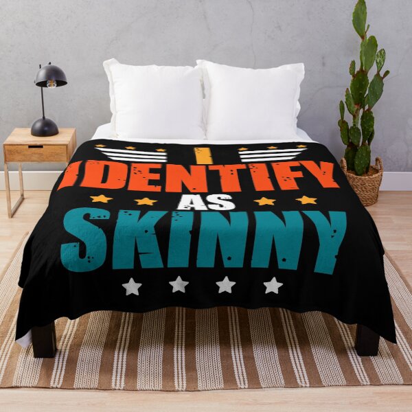 Item preview, Fatty x fatty designed and sold by The  Knick Knack Nook.