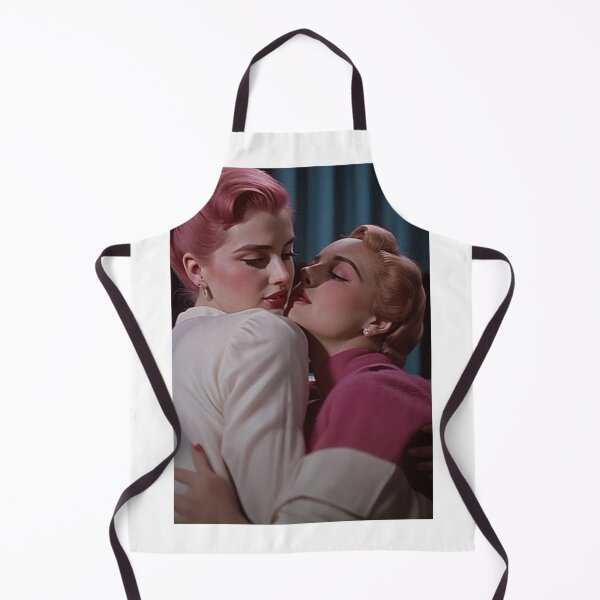 Item preview, Goldie and Deanna designed and sold by Rosa B..