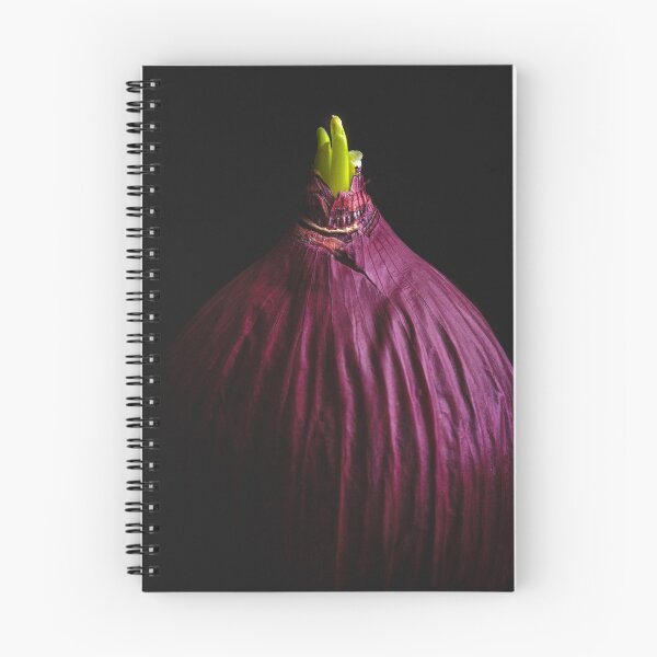 Item preview, Growth designed and sold by alan shapiro.