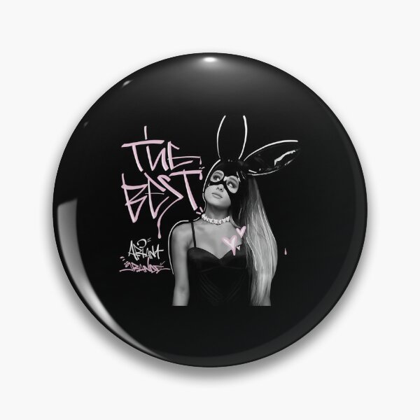 Item preview, Vintage Pop Music R&B - The Best Singer 2024 designed and sold by RoyalGibsonCh.