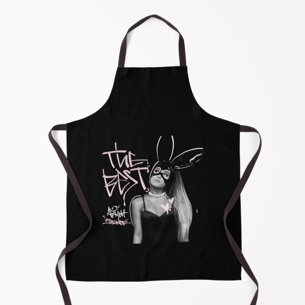 Item preview, Vintage Pop Music R&B - The Best Singer 2024 designed and sold by RoyalGibsonCh.